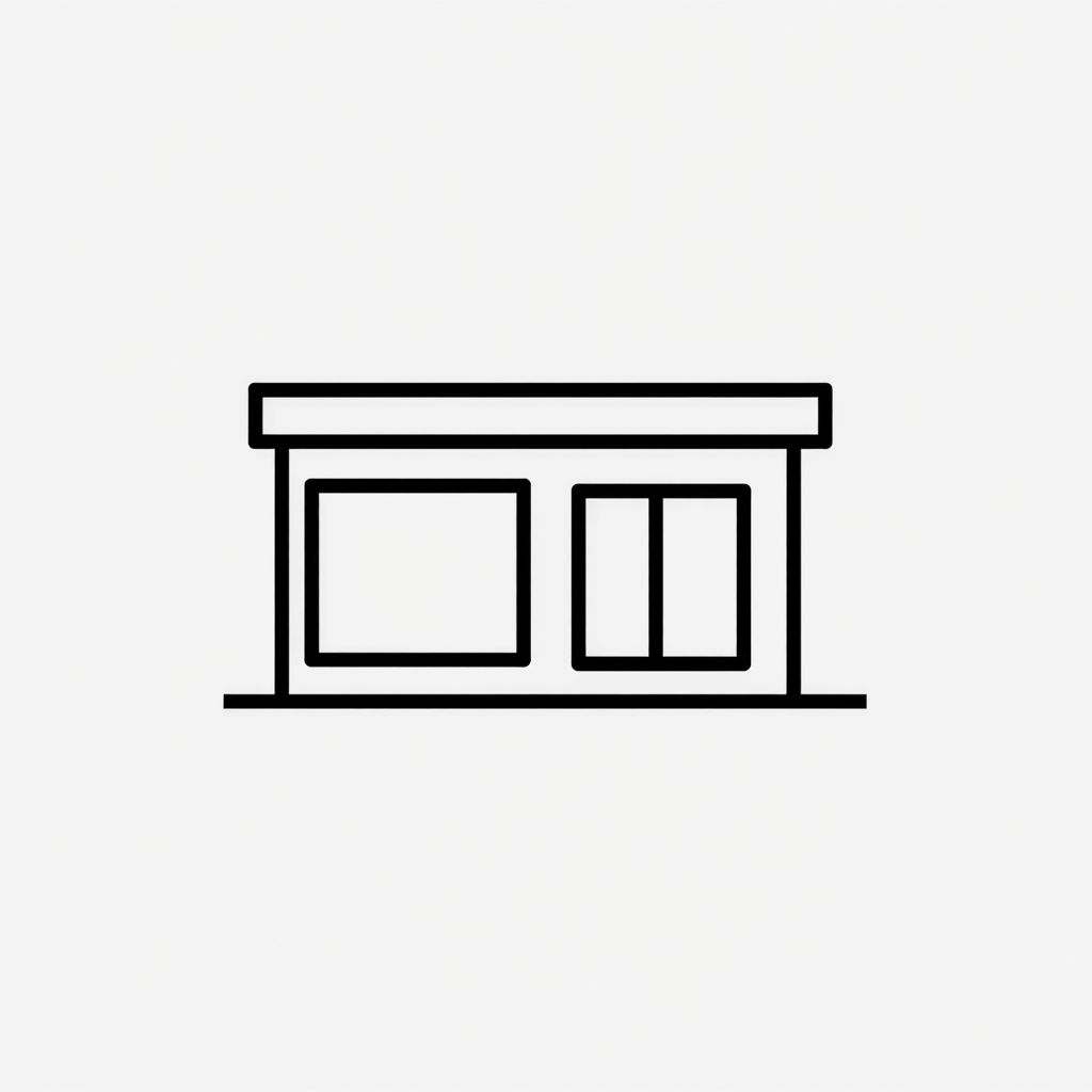 Structured Local Business Data API