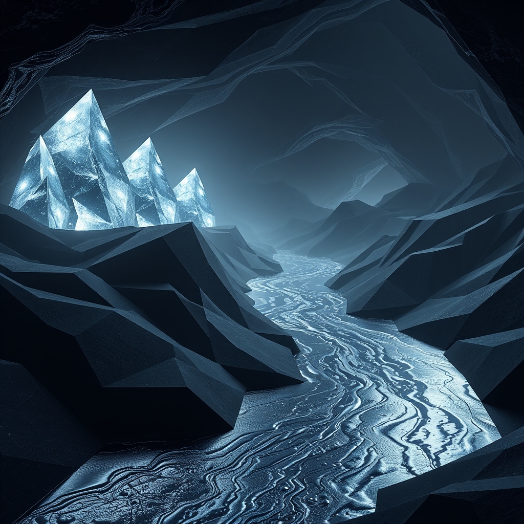 How to retrieve Ludhiana Silver (LUDH-XAG) prices via API