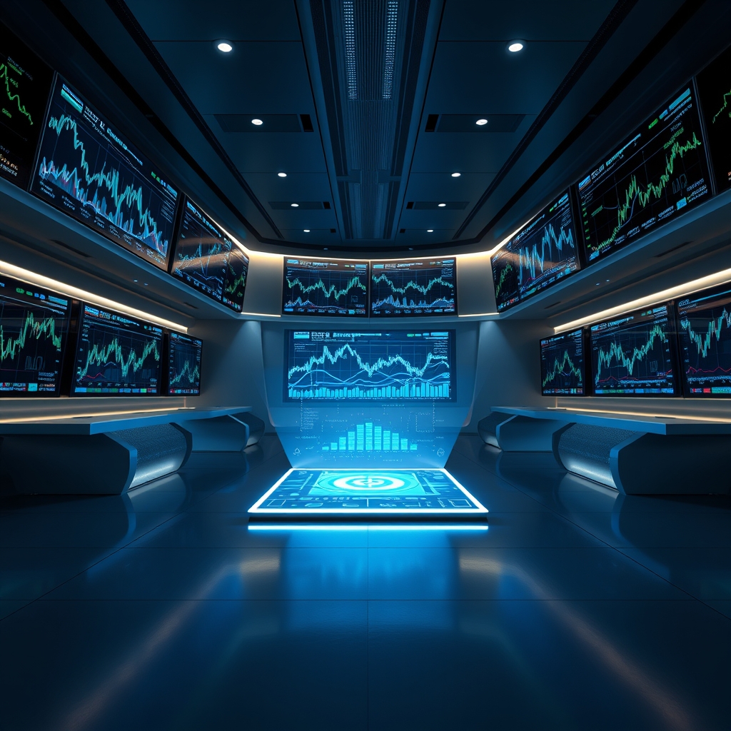 Using Indices-API to Fetch Tel Aviv TA-35 Price Time-Series Data for Market Sentiment Studies