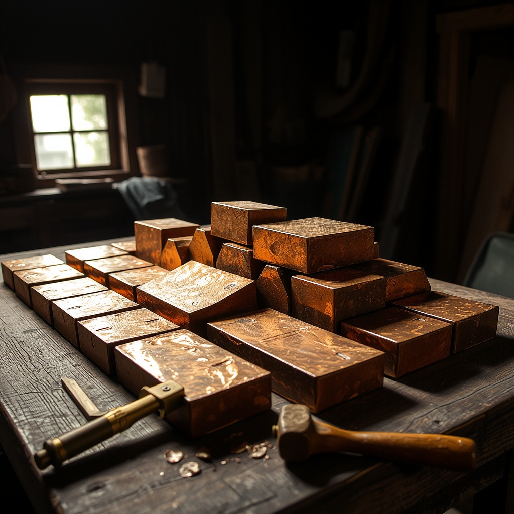 Retrieve High Grade Copper Feb 2026 (HGG26) - Per Pound prices through this API