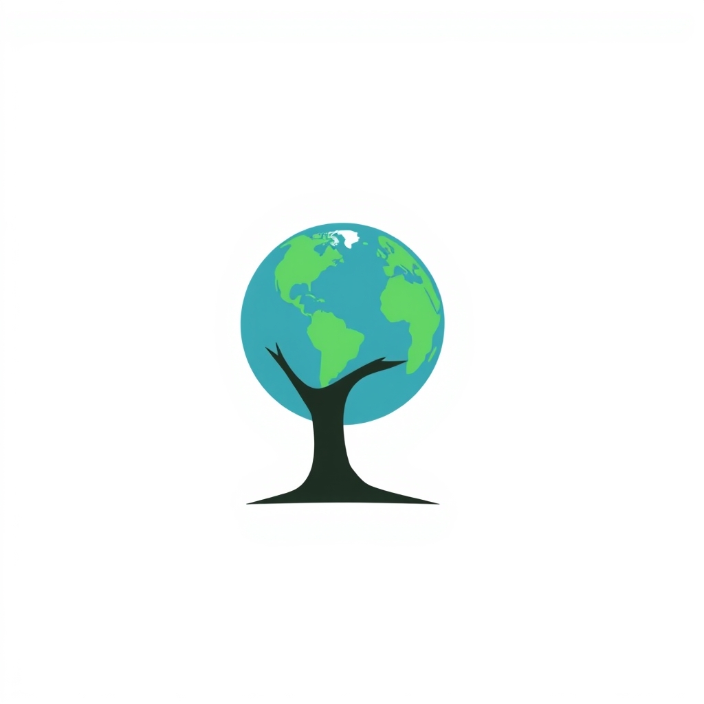 Sustainable Global Forest Data API
