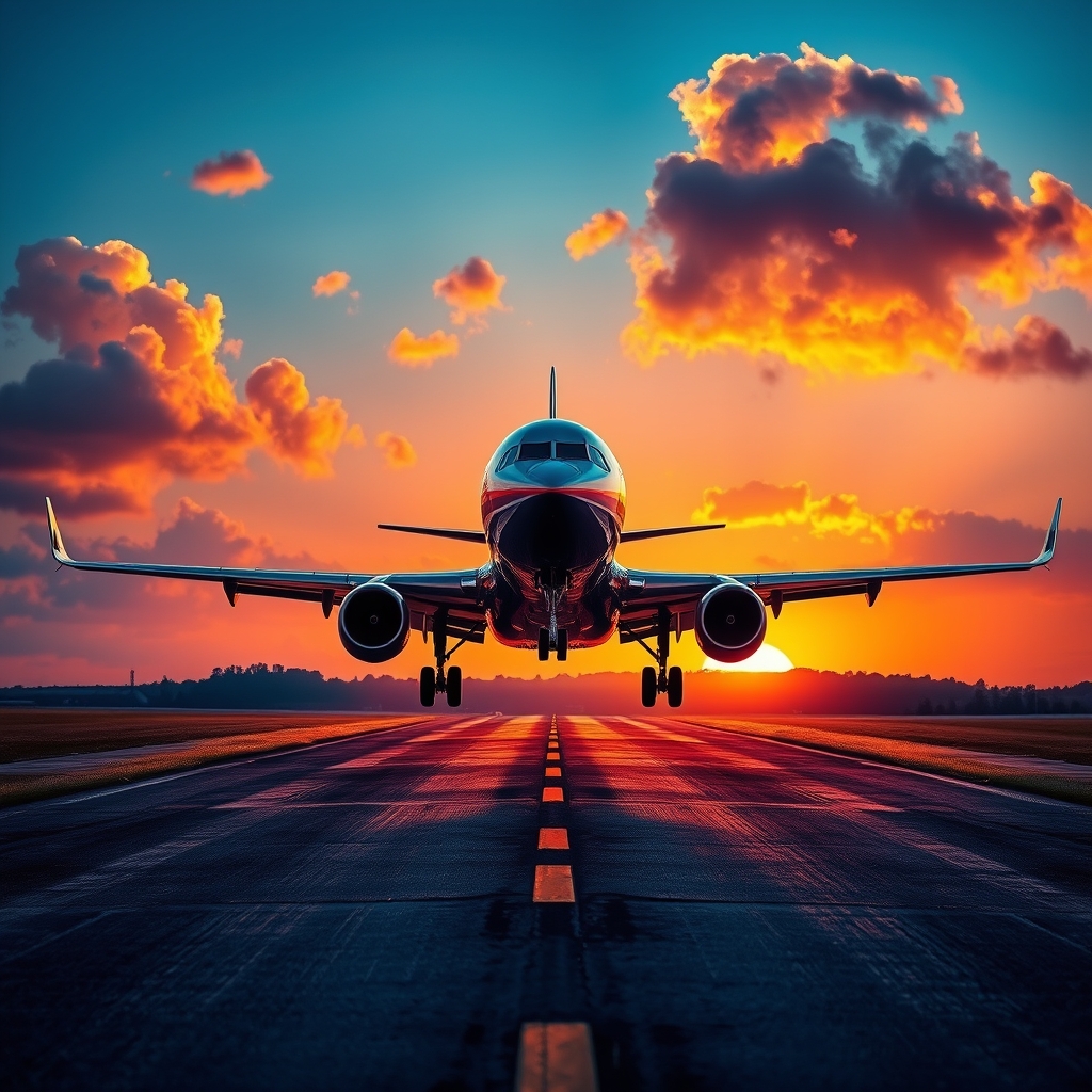 Best API to Access Santiago Arturo Merino Benitez International Airport Data in 2025