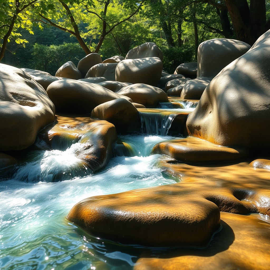 Most Reliable Company Revenue Information from URL APIs in 2025