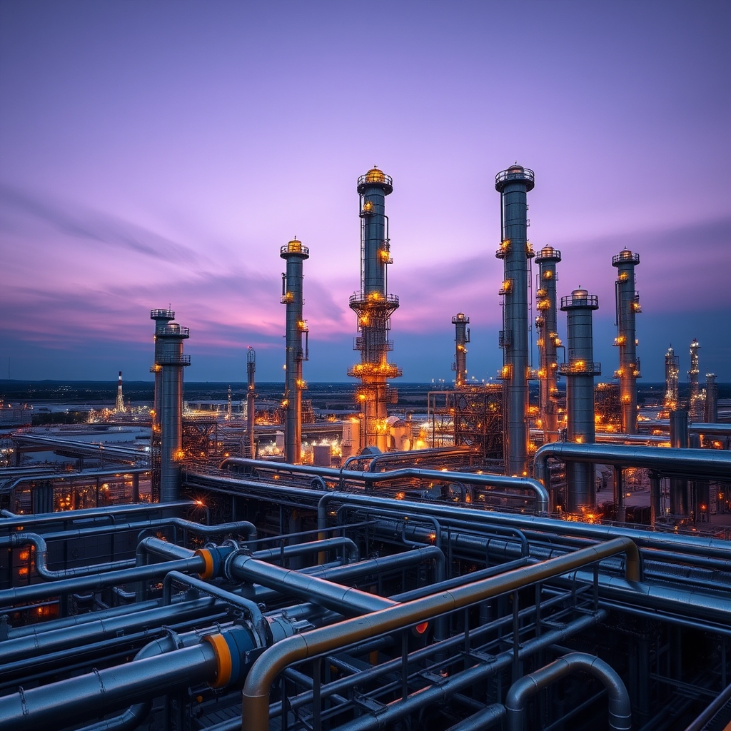 Energy API for Risk Management: Enhancing Forecast Accuracy in Market Trading