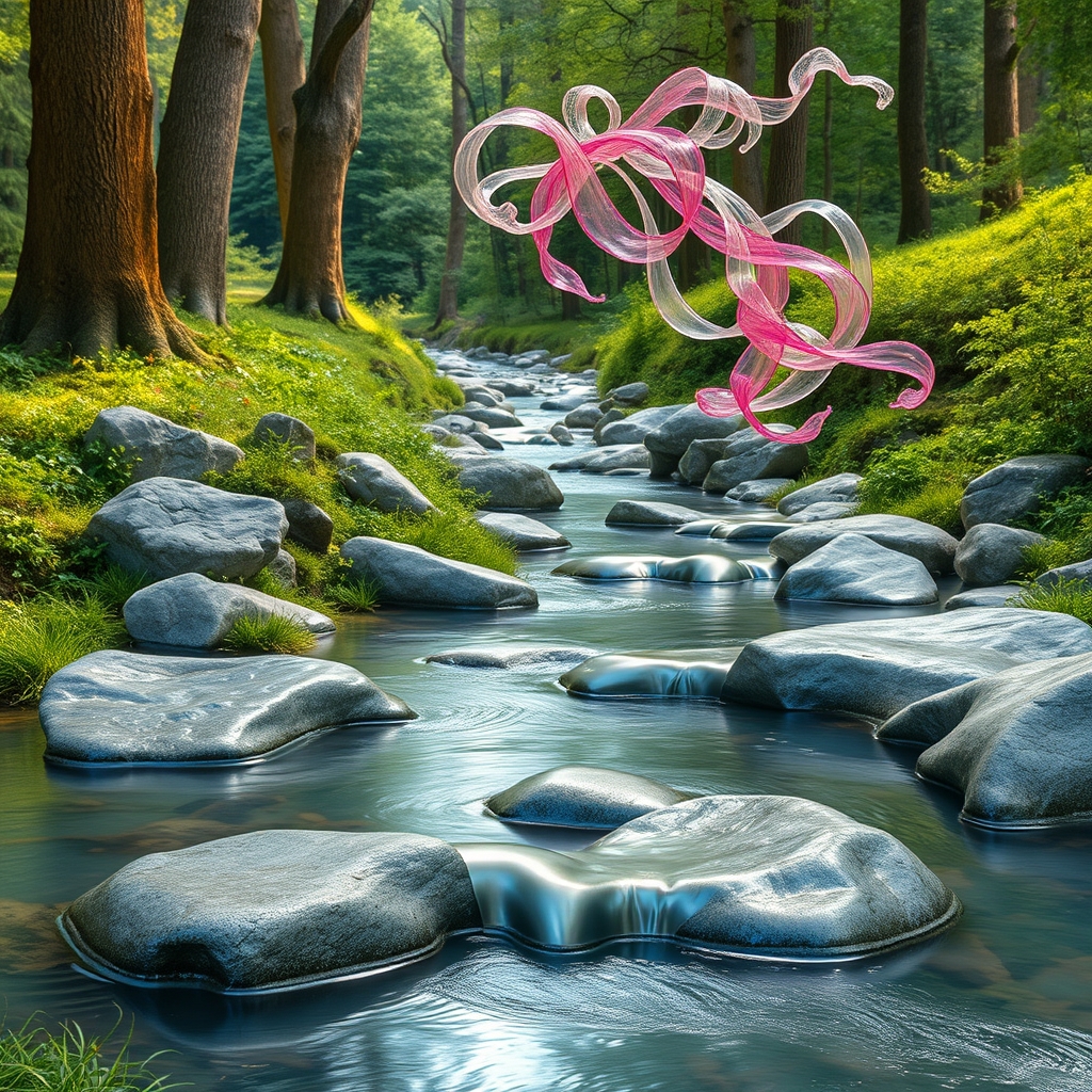 Access Zinc (ZNC) Exchange Rates API Documentation in JSON Format