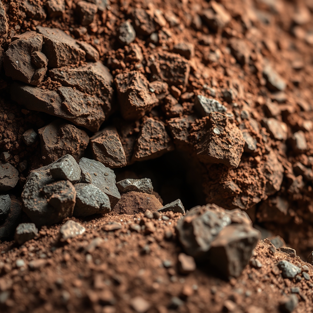 Get Accurate Iron Ore China Spot (IRON-CH) Prices in Multiple Currencies Using Our API