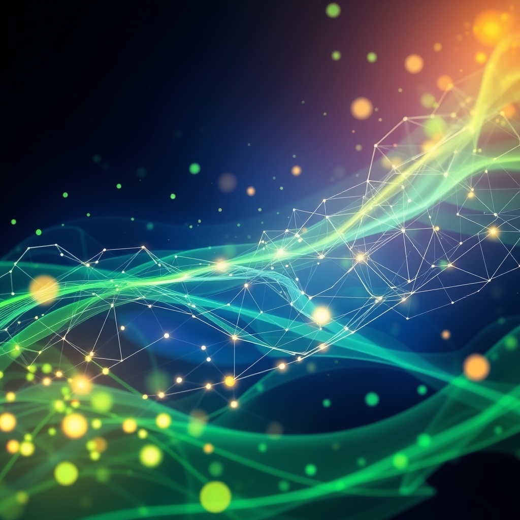 Access Real-Time & Historical NASDAQ Financial Sources Using Indices-API