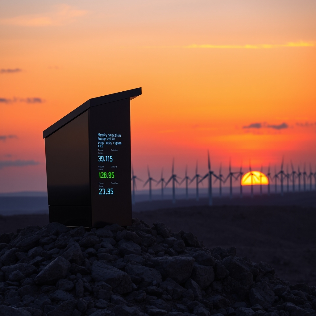 Building Sustainable Energy Communities: Utilizing Energy API for Localized Energy Trading