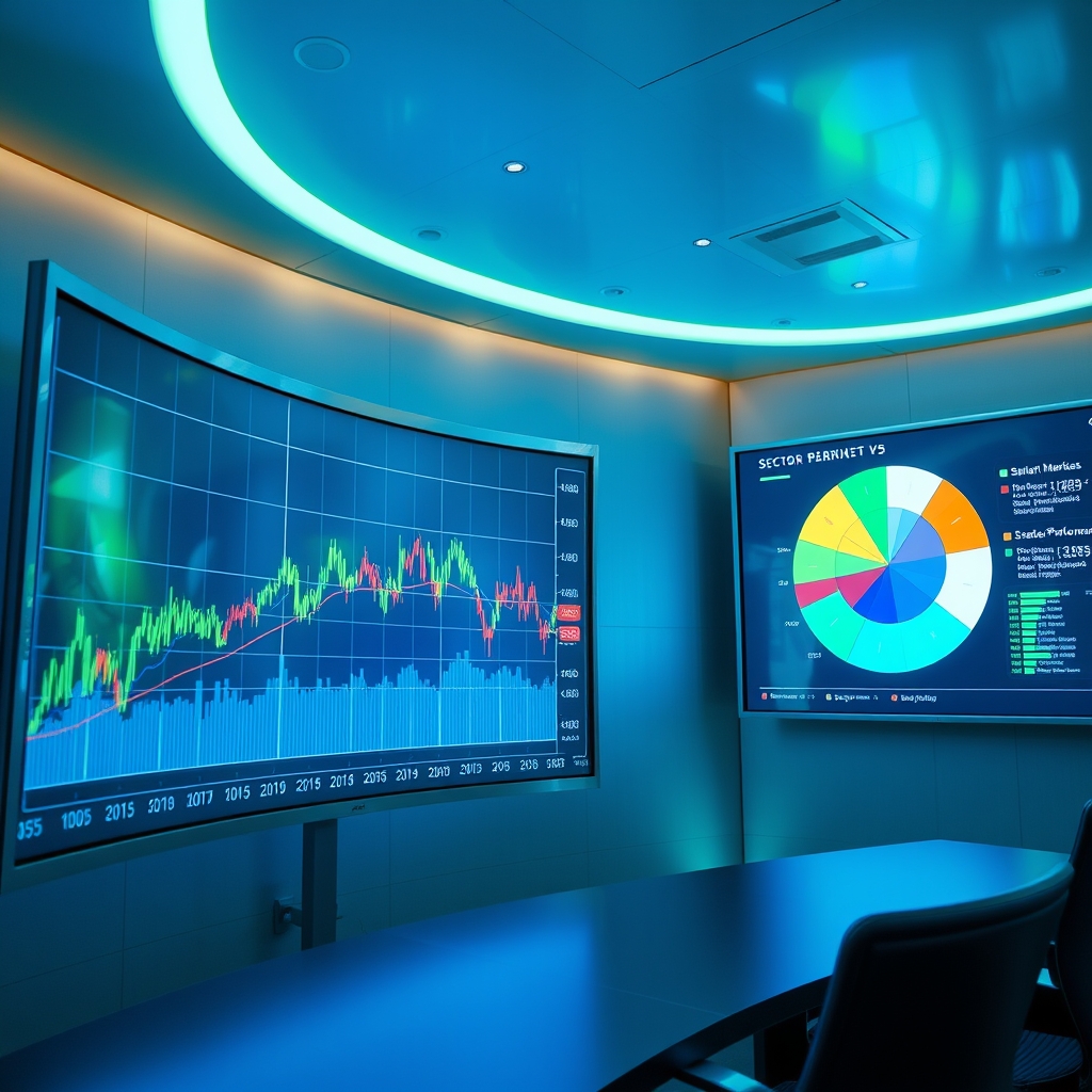 Using Indices-API to Fetch Emerging Markets VIX Price Time-Series Data for Historical Volatility Assessment