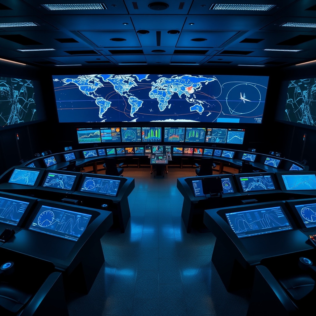 LCH Airport Added to Our Real-Time Flight Status API