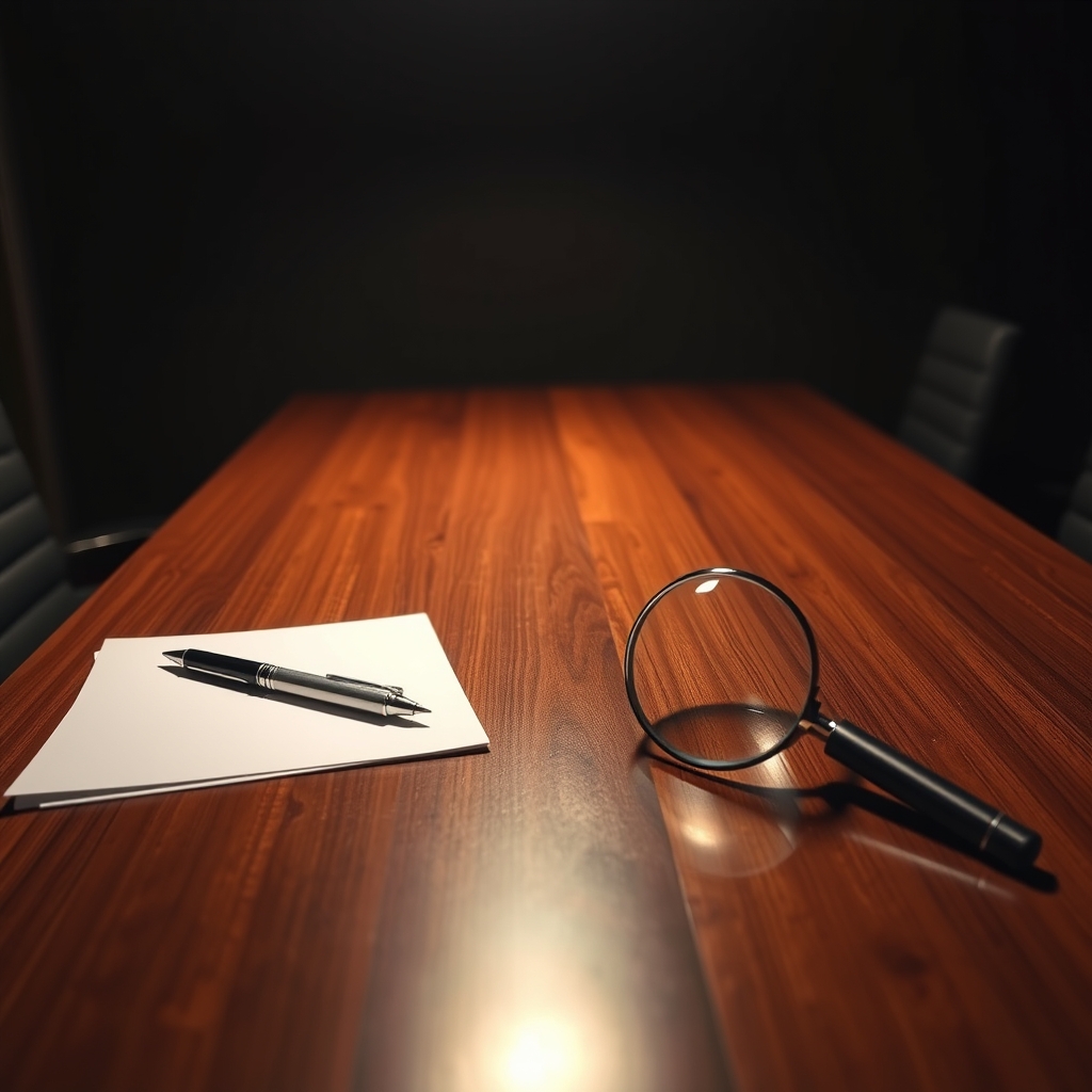 Essential Company Information Retrieval APIs for 2025