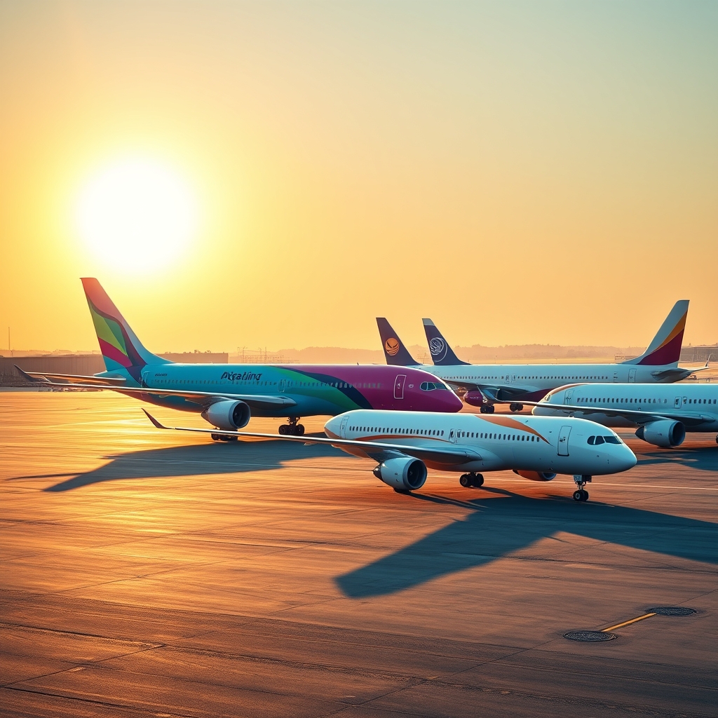 Track Austrian Airlines Flights Live with Our Flight Info By Flight Number API (VIE)