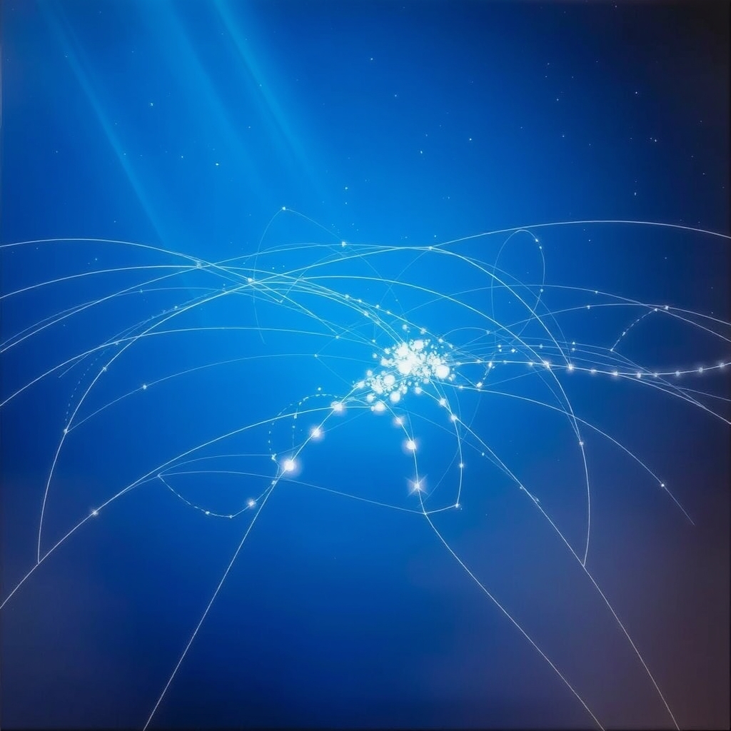 Plan Future Travel with Future Flights Prediction API for Athens Eleftherios Venizelos