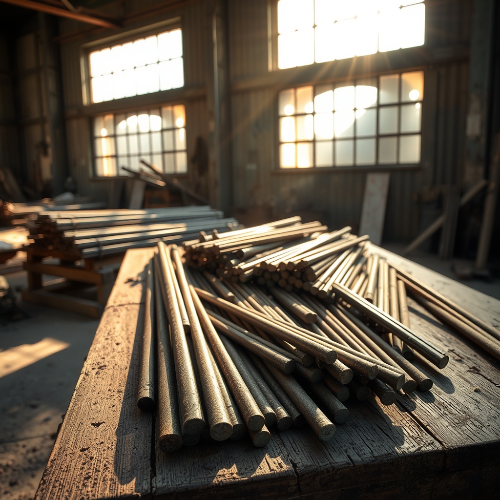 Retrieve LME Steel Rebar FOB Turkey (STEEL-RE) Historical Prices through this API