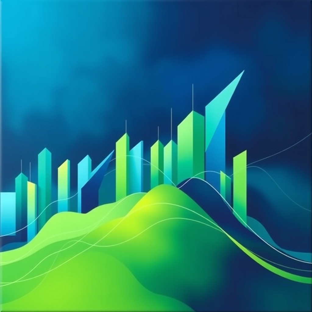 Using Indices-API to Fetch Gambian Dalasi Price Time-Series Data for Algorithmic Trading