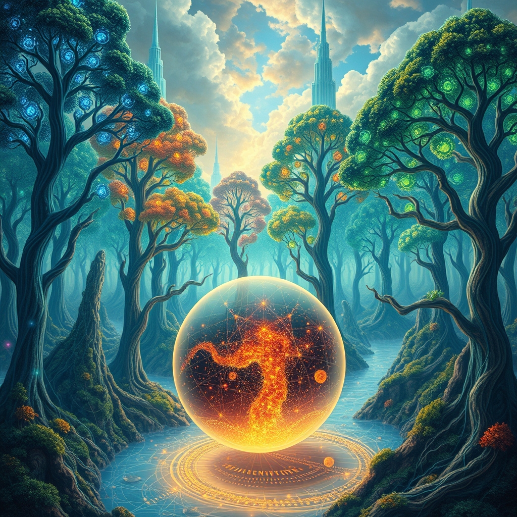 Popular URL Classification APIs for Tech Professionals in 2026