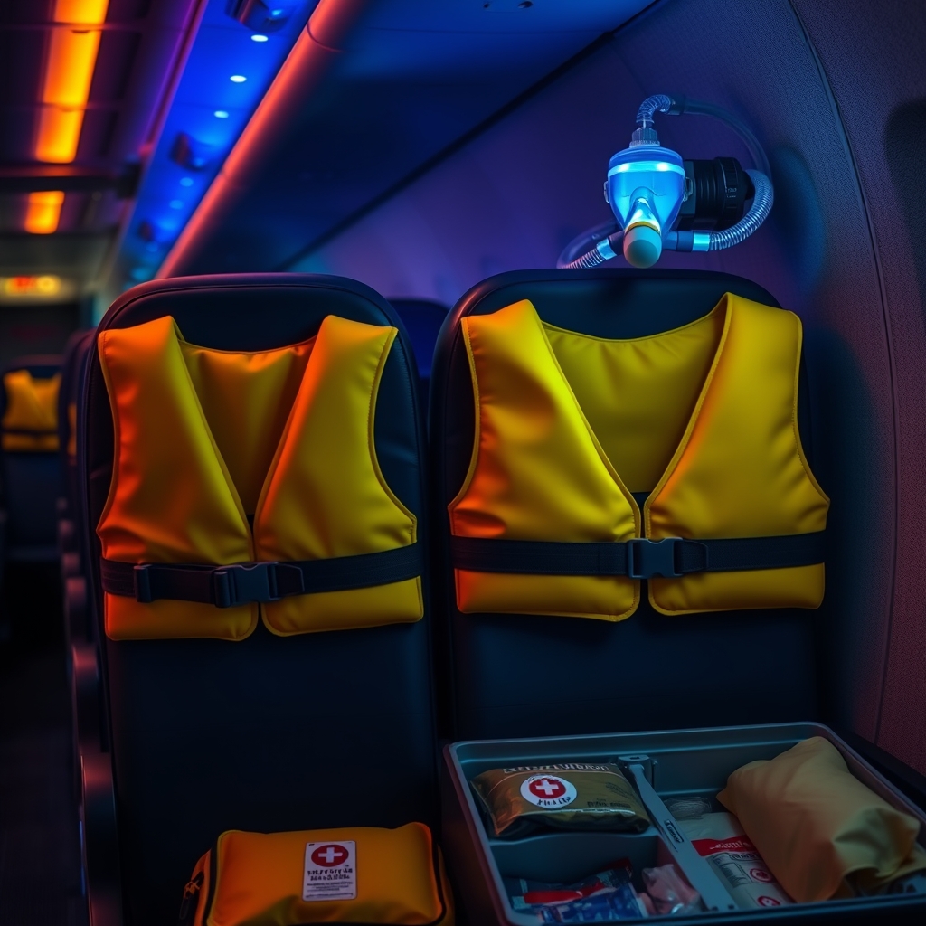 Airlines Routes API for Etihad Airways (EY)