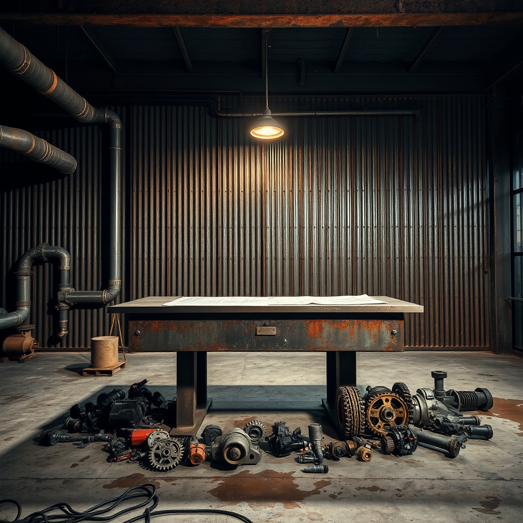 Best Website Classification API for Vehicle Compliance Resources Websites