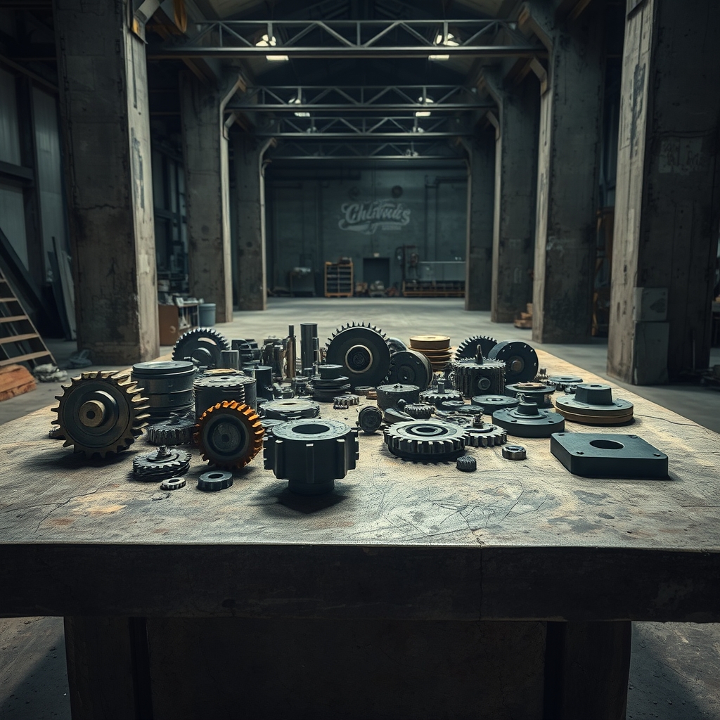 Evaluating Logo URL Extraction APIs: A 2026 Review