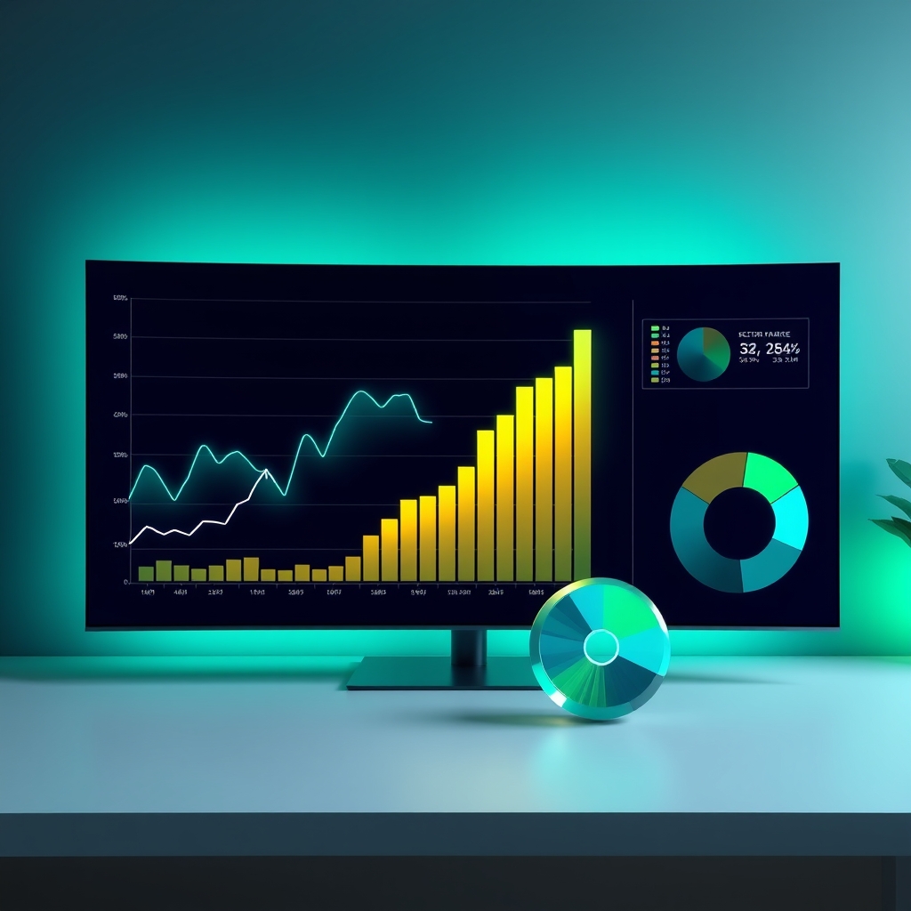 How to Retrieve S&P BSE SENSEX OHLC Data for Market Trend Forecasting with Indices-API