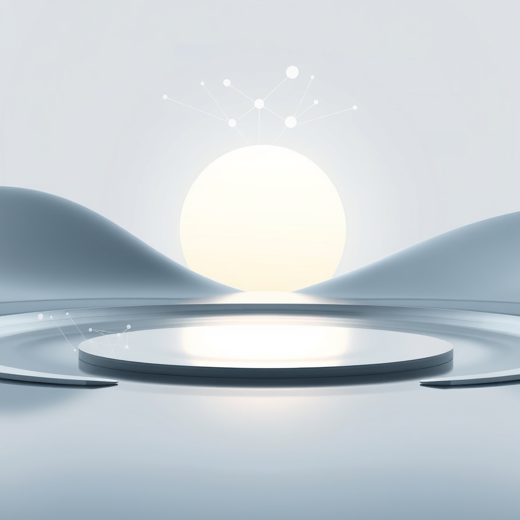 Access real-time Pondicherry Silver (POND-XAG) prices using this API