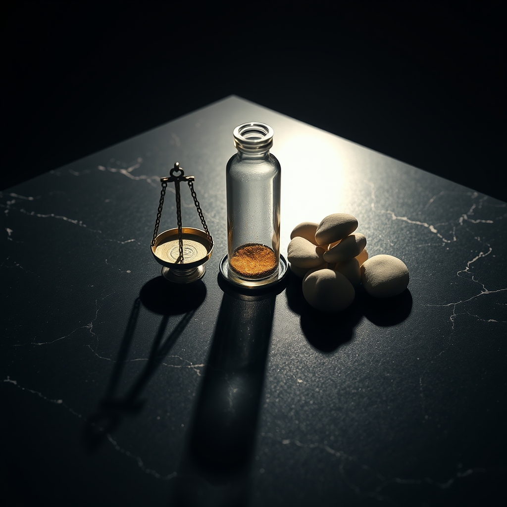 Access Real-Time Chandigarh Gold 22k (CHAN-22k) Prices Across Different Currencies with this API