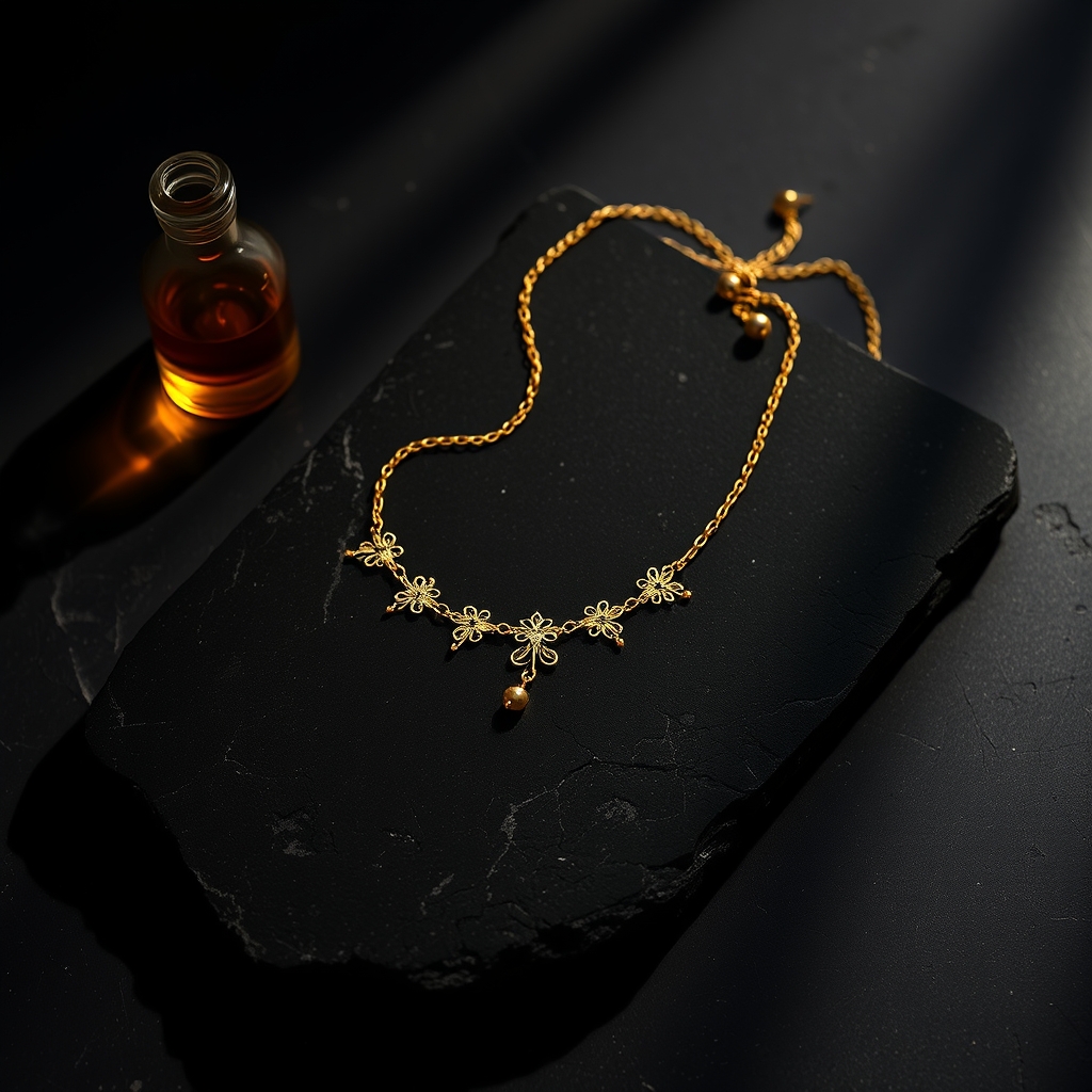 Discover how to get Madurai Gold 18k (MADU-18k) prices using this API