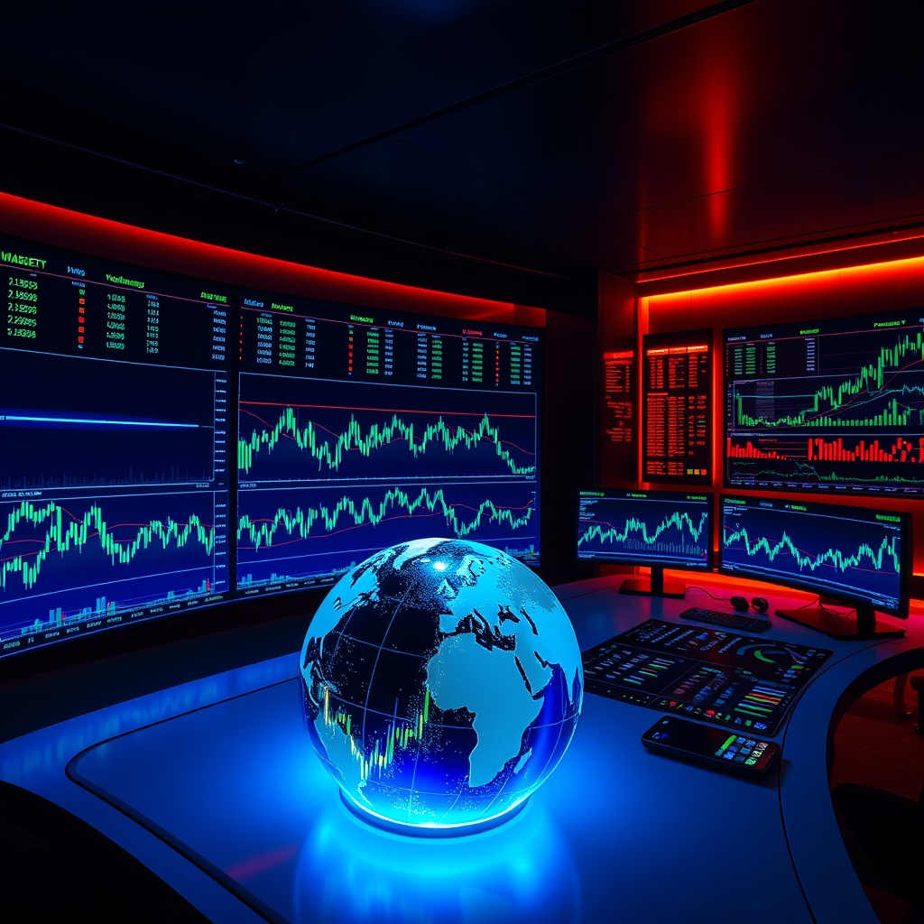 Using Indices-API to Fetch CAC Mid 60 Index (France) Price Time-Series Data for Algorithmic Trading