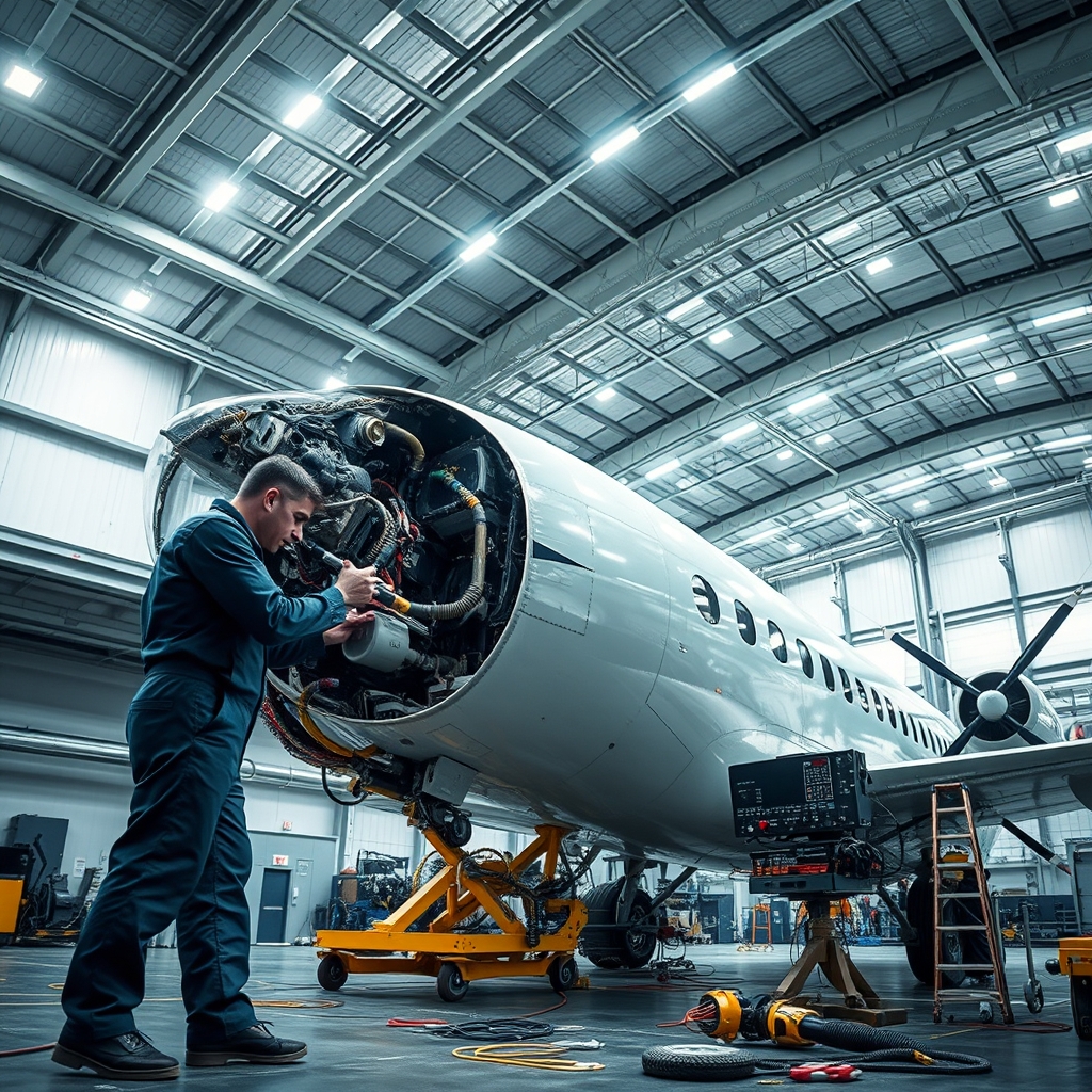 Track Vietnam Airlines Flights Live with Our Flight Info By Flight Number API ({IATA code})