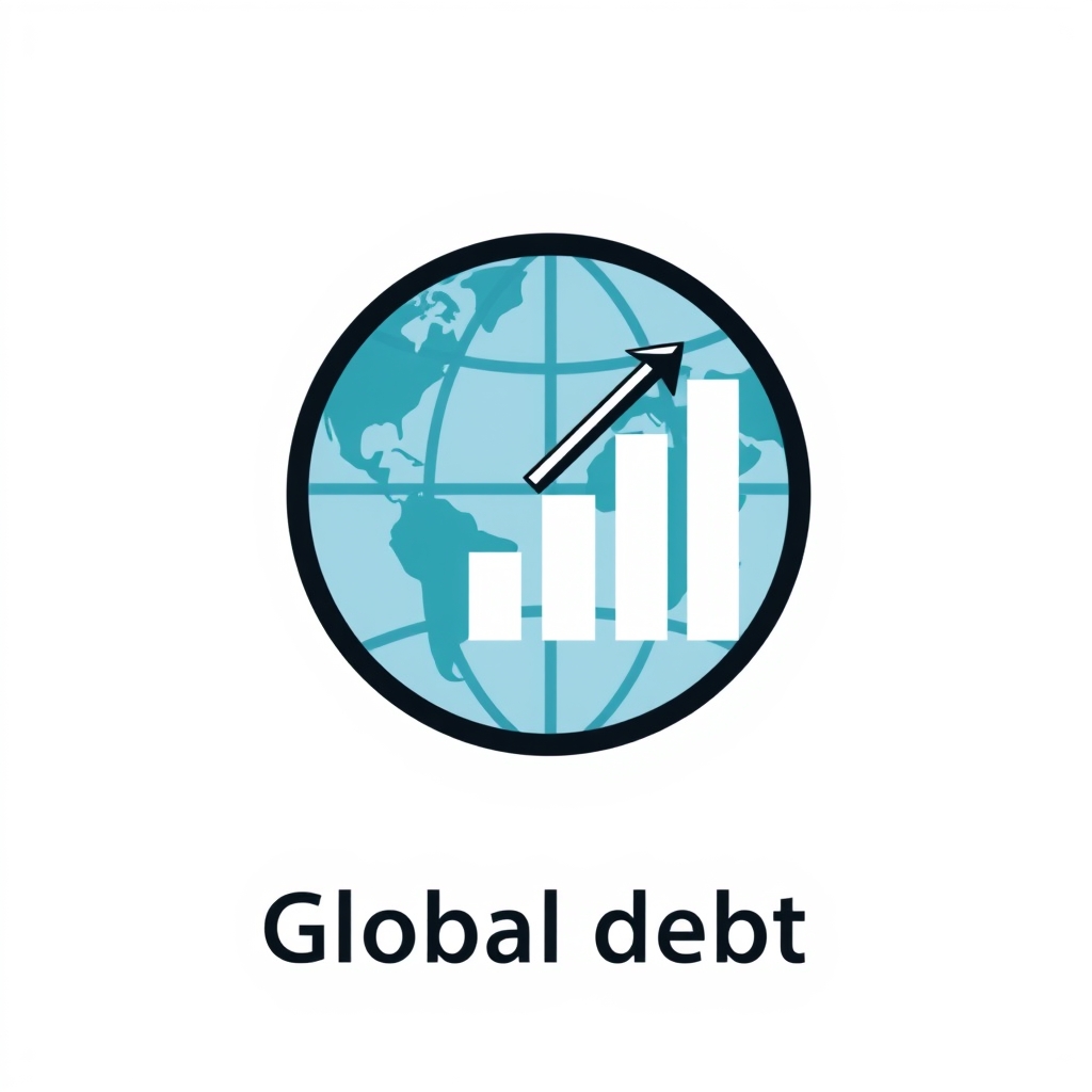 Country Debt Stats Retrieval API