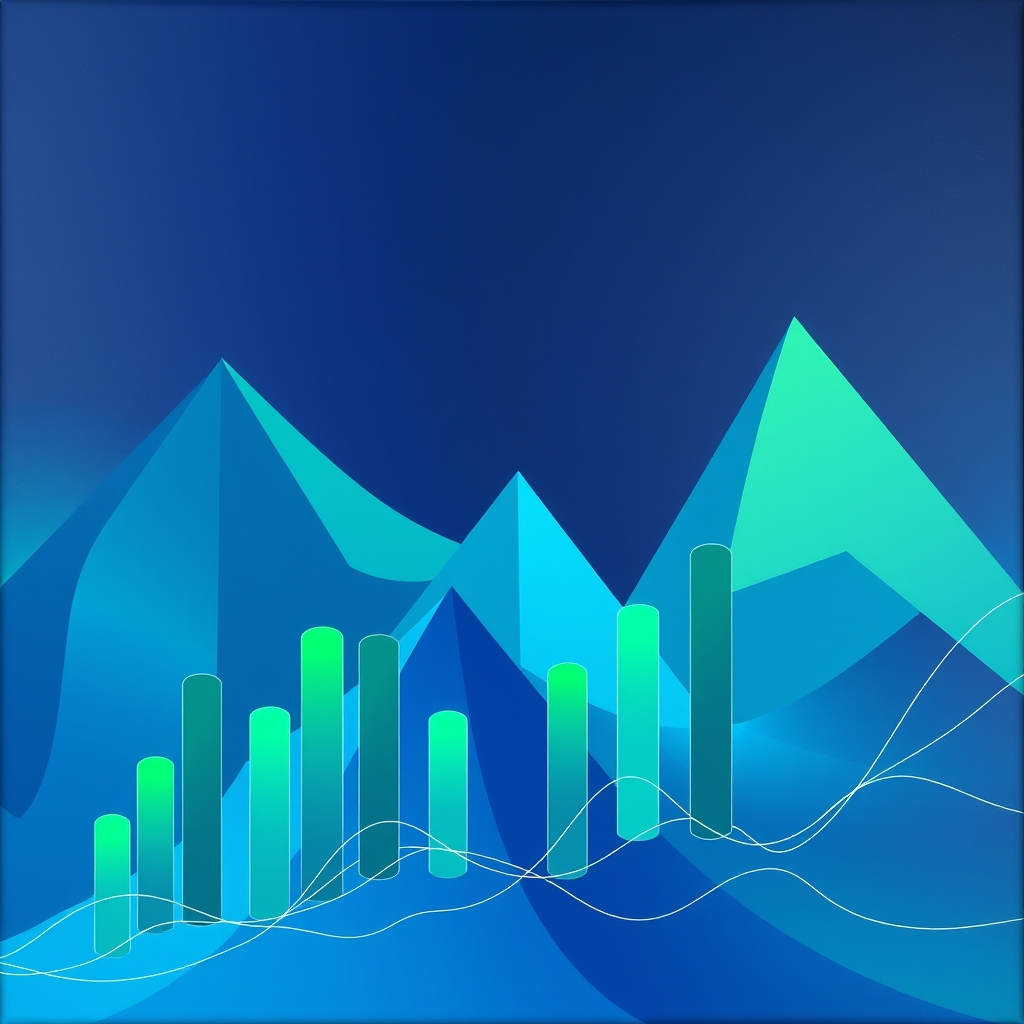 Converting S&P GSCI Unleaded Gasoline Index Prices to Multiple Currencies with Indices-API Conversion Endpoint for Accurate Financial Analysis