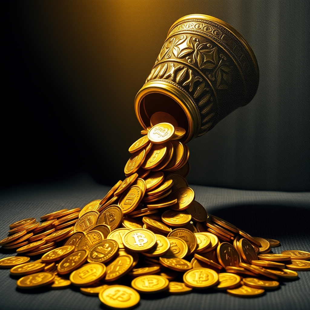 Collect Gold (NYM $/ozt) Front Month (GC1) Historical Prices from this API