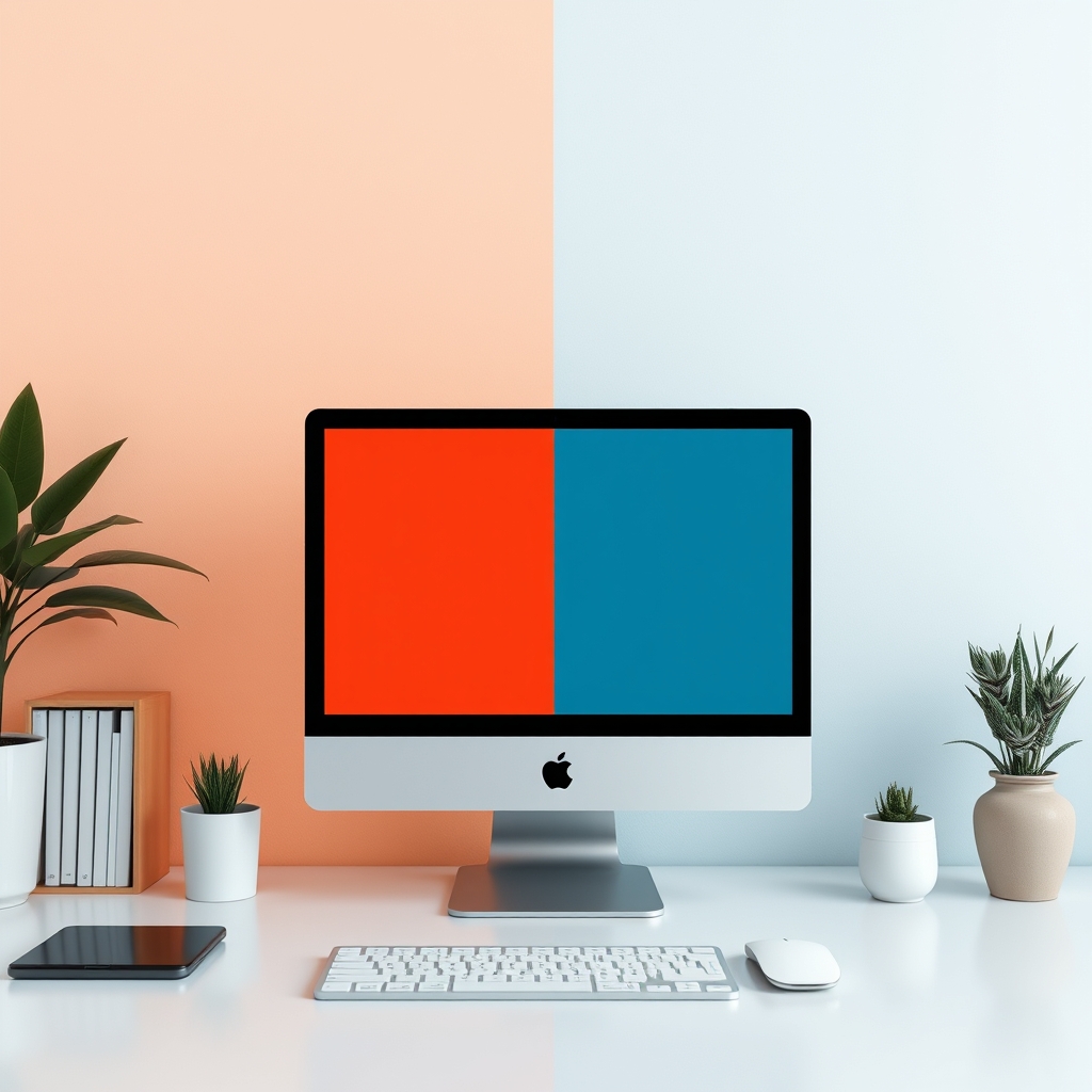 Language Mood Analysis API vs Mood Master API: Which One Fits Your Needs?