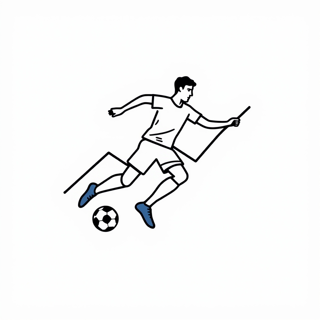 Historical Premier League Player Performance API