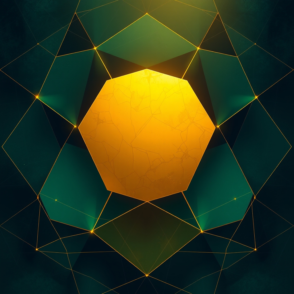 Get Accurate Historical Data for Pondicherry Gold 22k (POND-22k) using this API