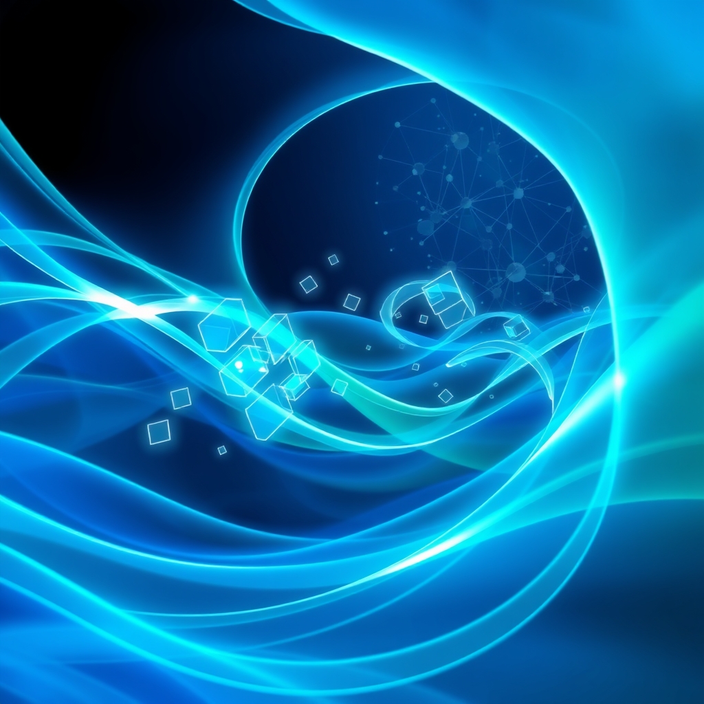 Retrieve Airports API for ANA (All Nippon Airways) (NRT)