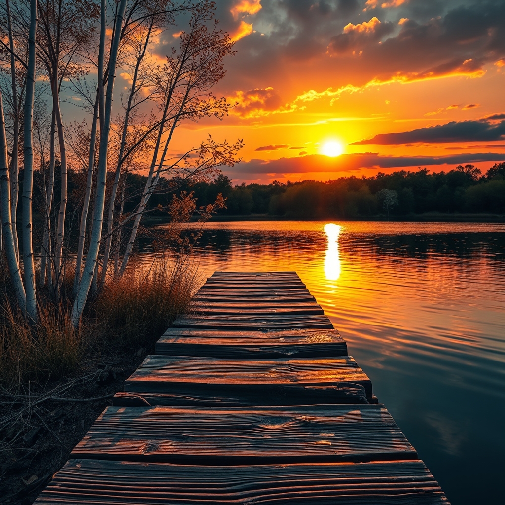 Retrieve Salem Silver (SALE-XAG) Historical Prices using this API