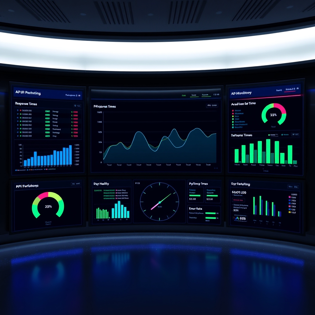 Performance Metrics for Social Media URL Detection APIs in 2026
