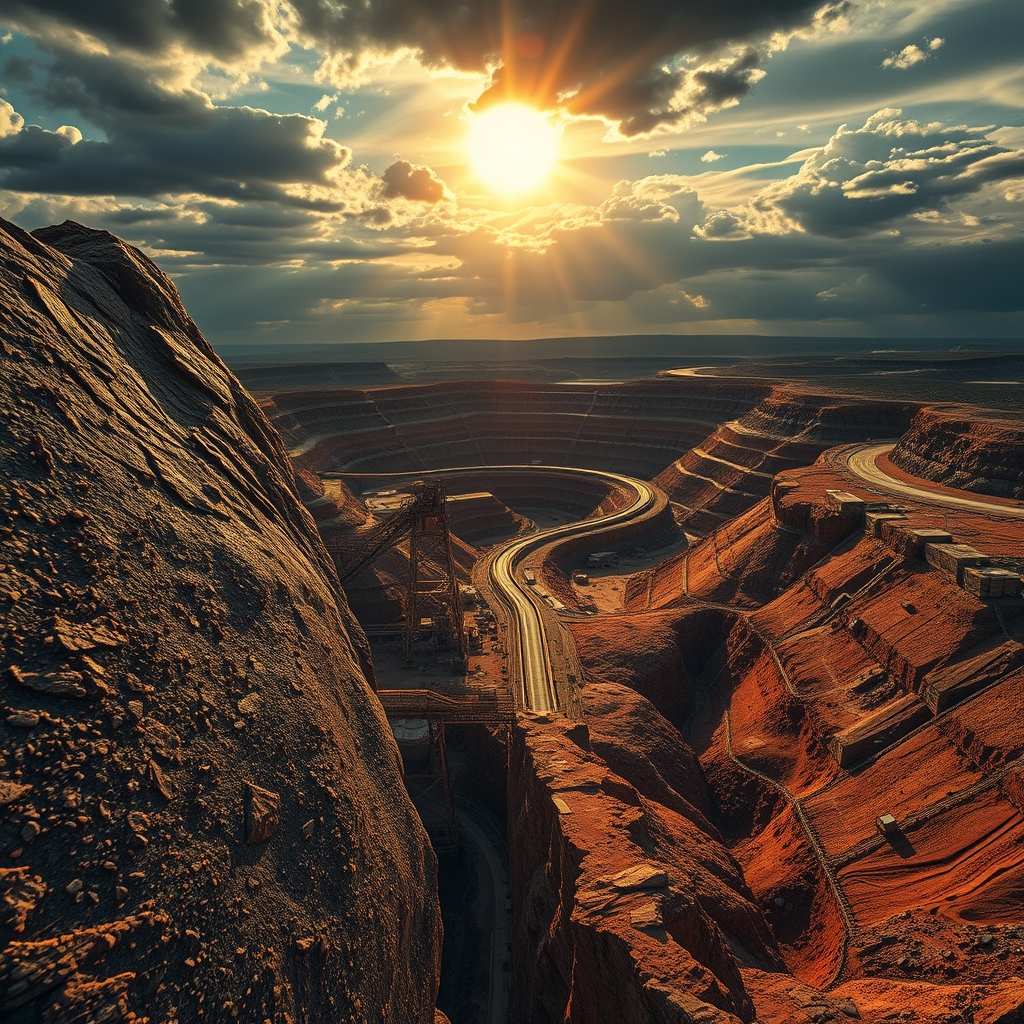 Programmatically Get Copper (XCU) Historical Prices using this API