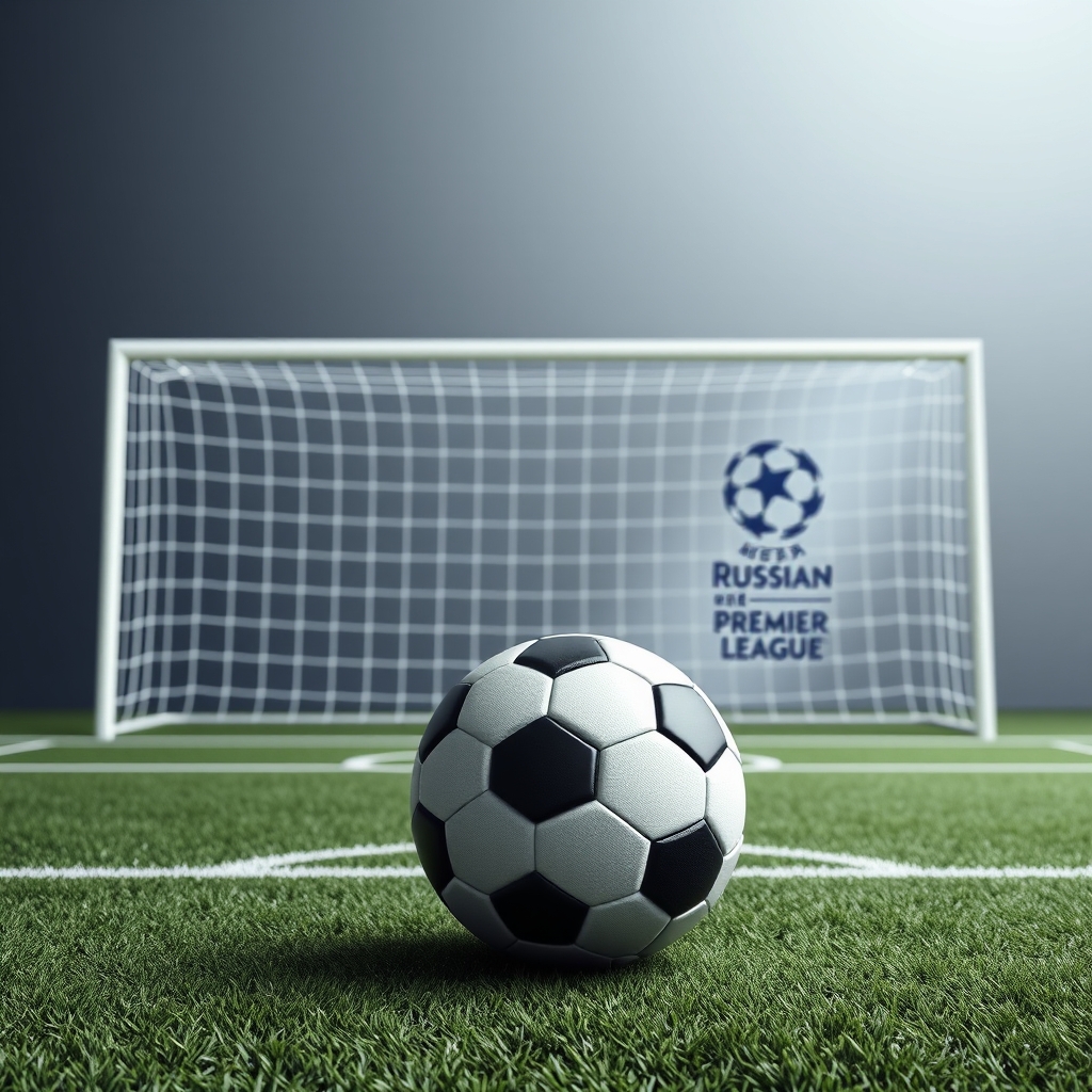 Russian Premier League Table API vs Premier League Table API: Which One Fits Your Needs?