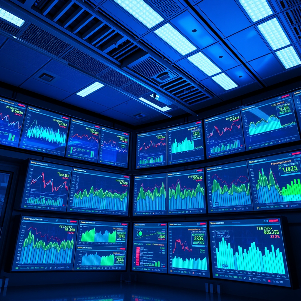 Converting Budapest Stock Exchange Index (BUX) Prices to Multiple Currencies with Indices-API Conversion Endpoint
