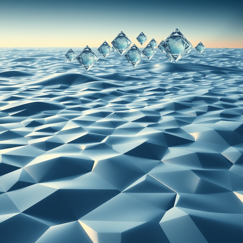 Explore Rhodium (XRH) Historical Prices with this API