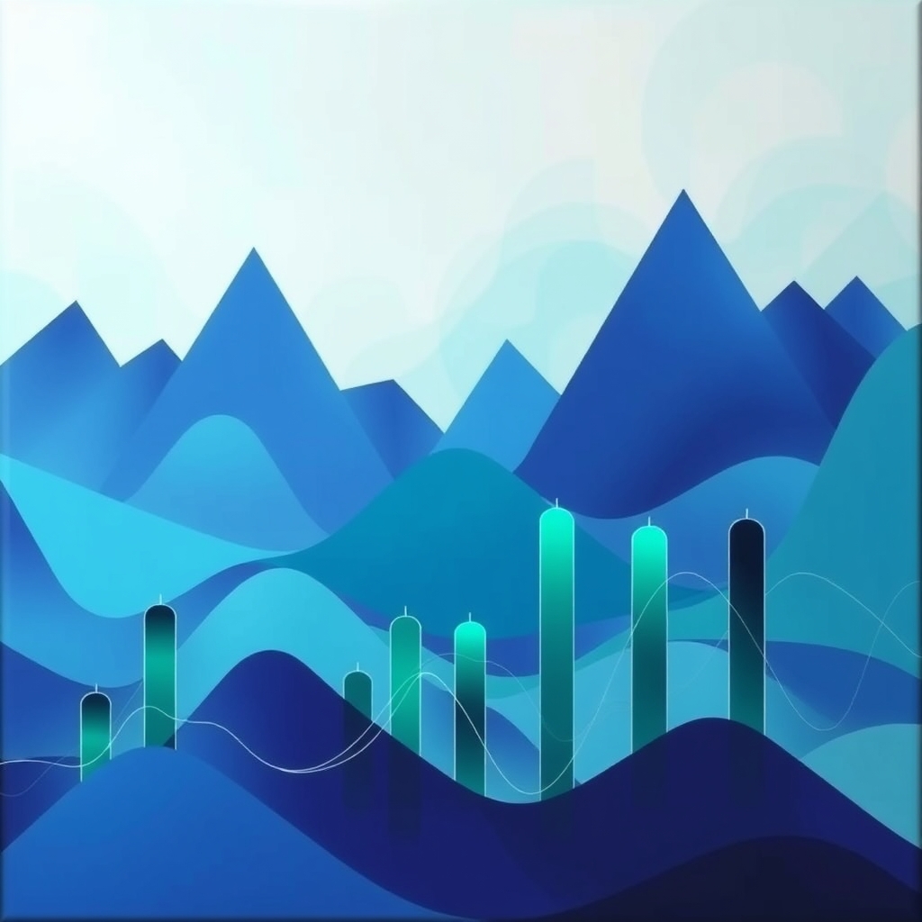 How to Retrieve Swiss Market OHLC Data for Comparative Market Analysis with Indices-API