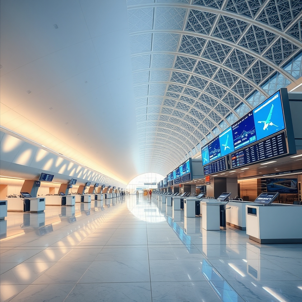 Track Aeromexico Flights Live with Our Flight Info By Flight Number API (MEX)