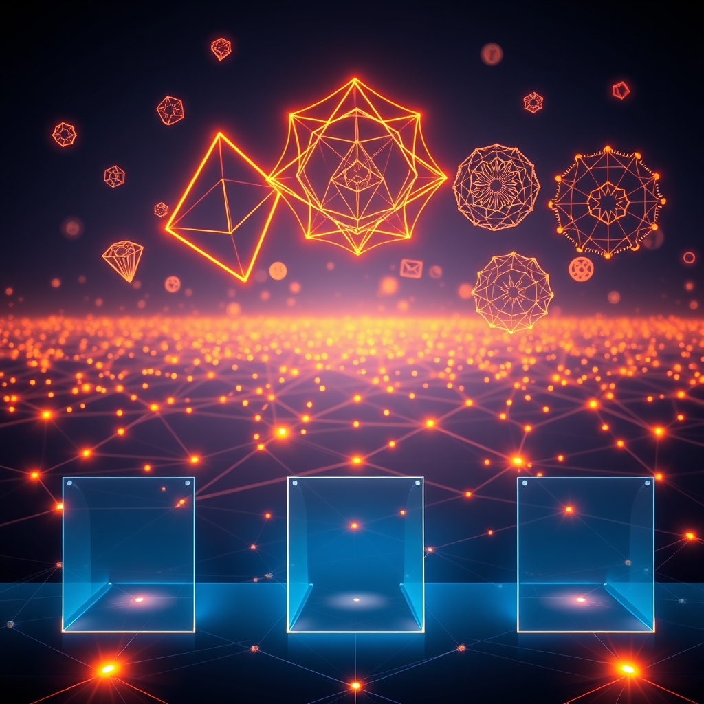 Access Real-Time & Historical Ethereum Rates Using Indices-API to Enhance Your Financial Analytics
