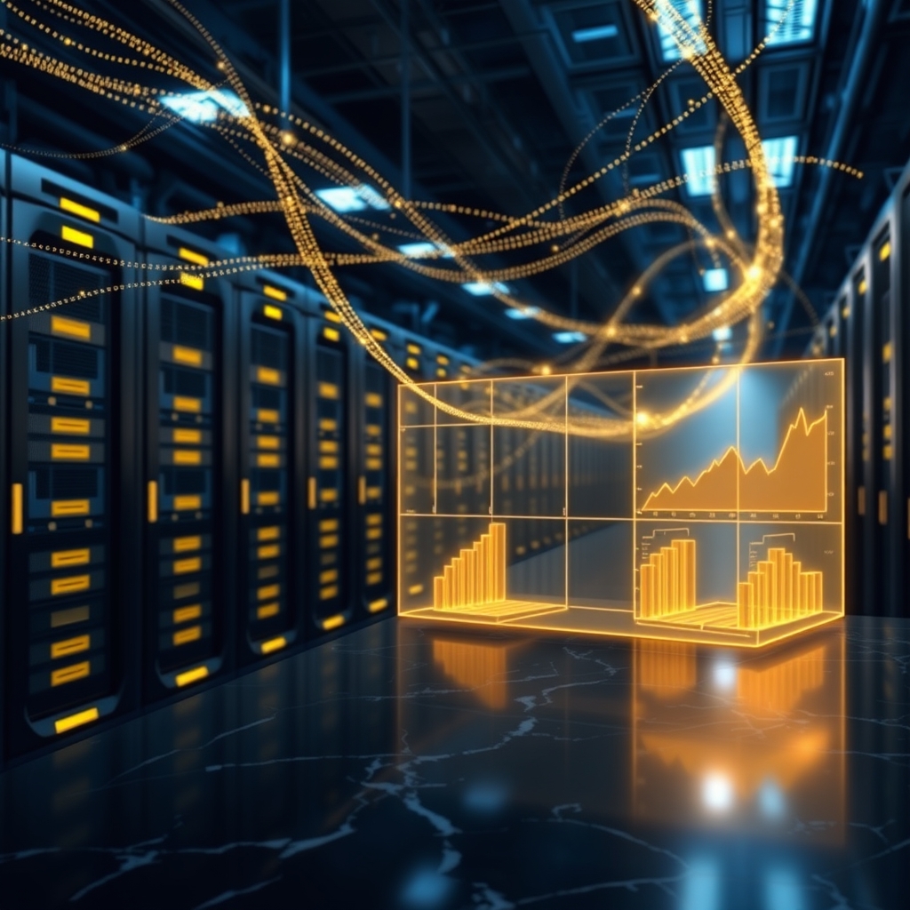 580170096 Bank Identifier Lookup SWIFT, IBAN & Routing Number API Guide