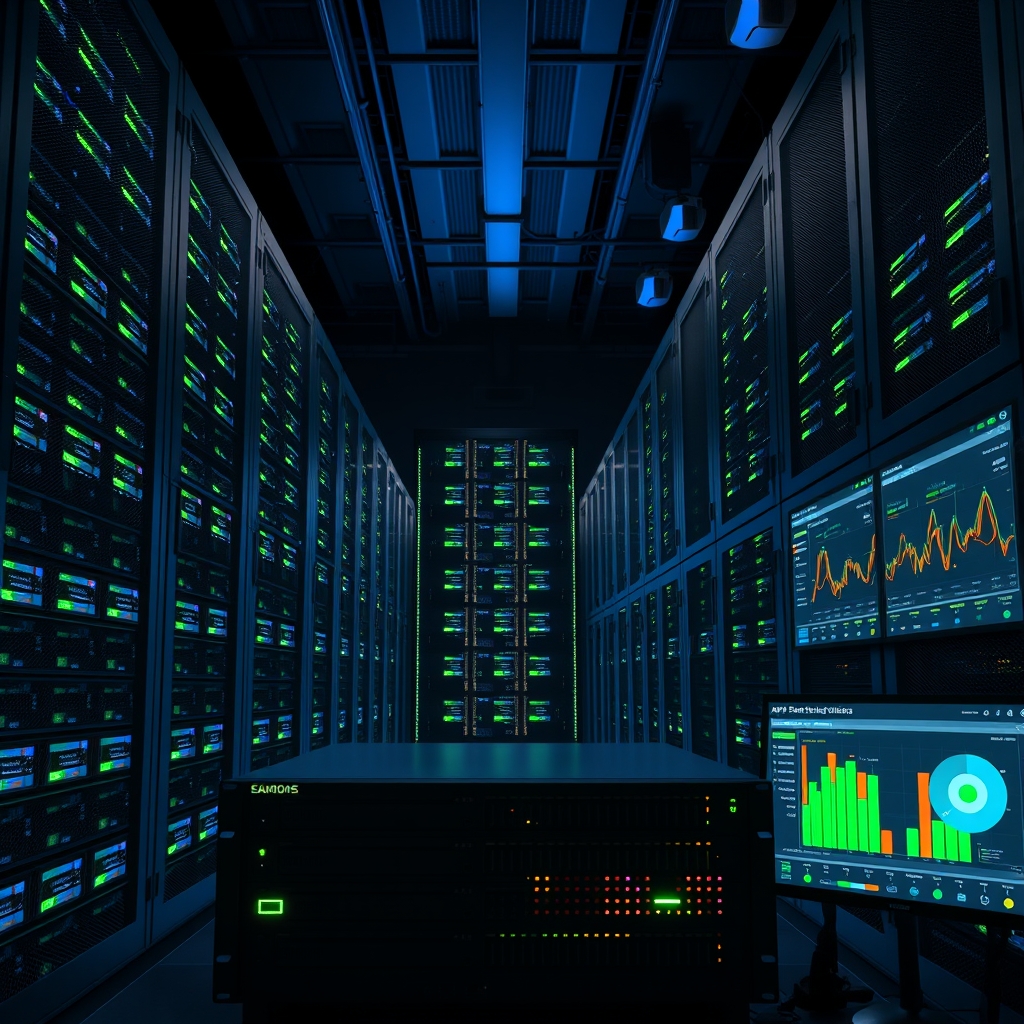 API to Track a Research Vessel