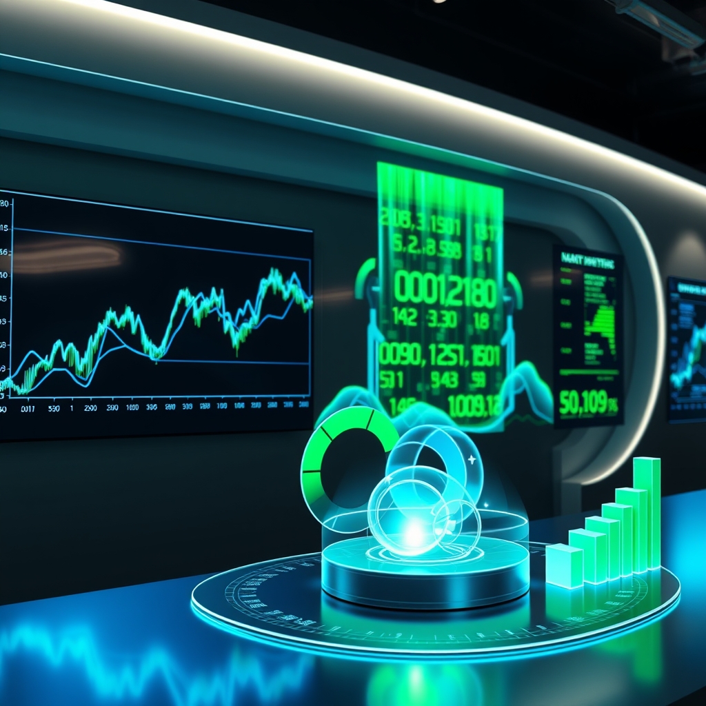How to Retrieve S&P BSE SENSEX OHLC Data for Backtesting Trading Strategies with Indices-API