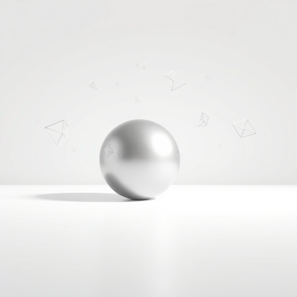 Accessing Micro Silver Futures (SIL) prices made easy with this API