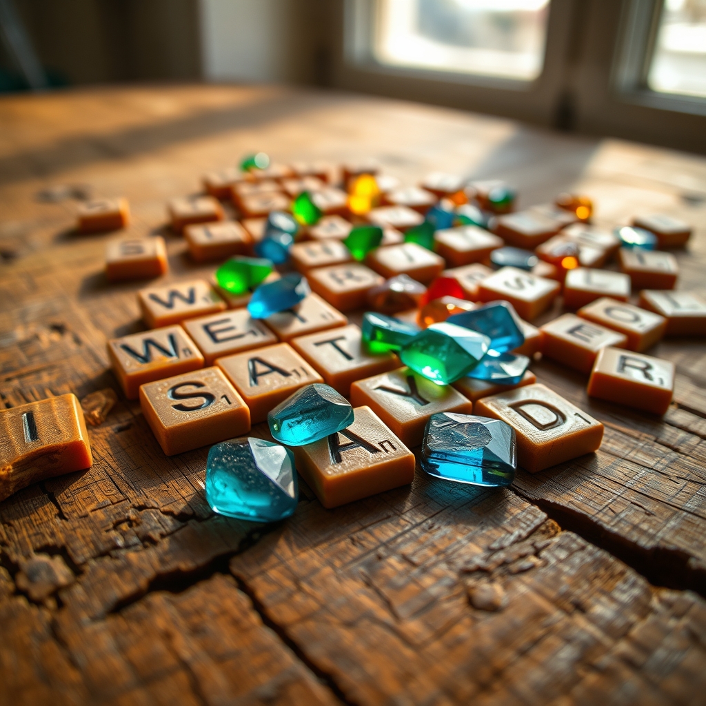 Best Website Classification API Choices for Word Games